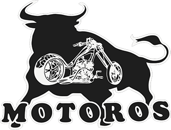 Motoros
